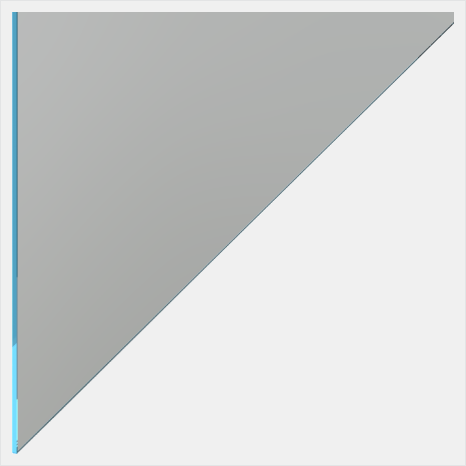 Нейтральный